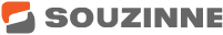 souzinne logo